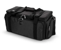 Dėklas kabeliams ir priedams Adam Hall ORGAFLEX Cable Bag Pro