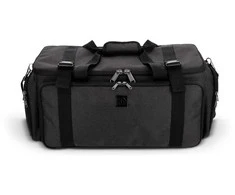 Dėklas kabeliams ir priedams Adam Hall ORGAFLEX Cable Bag Pro