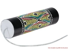 Griaustinio garso instrumentas Terre Thunder carton Dotpaint