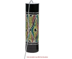 Griaustinio garso instrumentas Terre Thunder carton Dotpaint