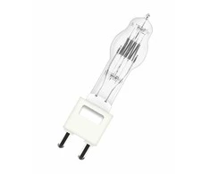 Halogeninė lempa Osram CP85 230V/5000W G-38 400h