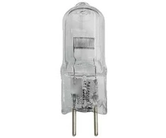 Halogeno lempa Monacor HLT-24/250