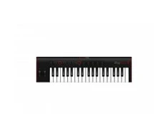Ik Multimedia MIDI klaviatūra iRig Keys 2