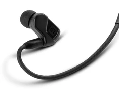 In-Ear ausinės LD Systems IE HP 2