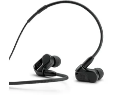 In-Ear ausinės LD Systems IE HP 2