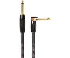 Instrumentinis kabelis Boss BIC-10A 3m