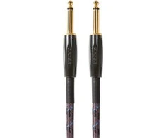 Instrumentinis kabelis Boss BIC-5 1,5m