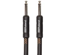 Instrumentinis kabelis Roland RIC-B10 3m