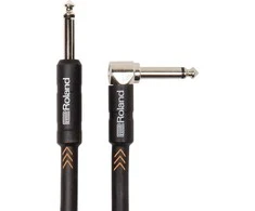 Instrumentinis kabelis Roland RIC-B20A 6m