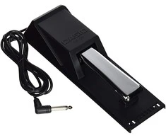 Išlaikymo pedalas Casio SP-20