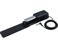 Išlaikymo pedalas Roland DP-10