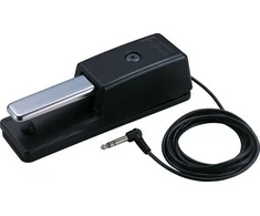 Išlaikymo pedalas Roland DP-10