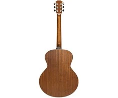 Jn Guitars Akustinė gitara James Neligan GLEN-O N