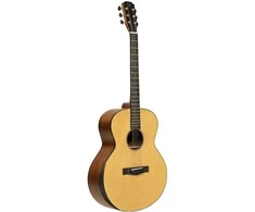 Jn Guitars Akustinė gitara James Neligan GLEN-O N