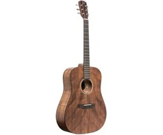 Jn Guitars Akustinė gitara James Neligan DOV-D