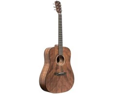 Jn Guitars Akustinė gitara James Neligan DOV-D