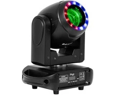 Judanti galva Stagg SPECTER 100-0