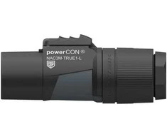 Jungtis PowerCon Neutrik NAC3M-TRUE-1-S