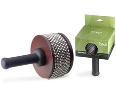 Kabasa Stagg CABPRO-L