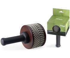 Kabasa Stagg CABPRO-M