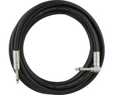 Kabelis gitarai su atjungikliu Fender Pro 15' 4.5m