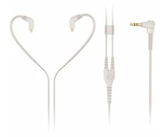 Kabelis In-ear ausinėms Behringer IMC251-CL