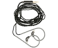 Laidas in-ear ausinėms Stagg SPM CORD