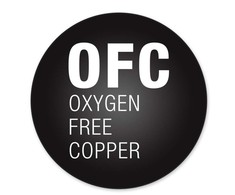 Kabelis Stagg NSP3SS15BR, 3m