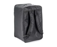 Kachonas Stagg CAJ-50M-N
