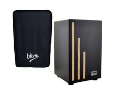 Kachono komplektas V-TONE CJ 10 SET