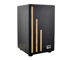Kachono komplektas V-TONE CJ 10 SET
