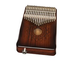 Kalimba Stagg KALI PRO17 E MA