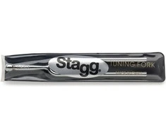 Kamertonas Stagg TF1440