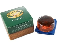 Kanifolija smuikui šviesi Royal Oak Rosinio Gewa