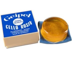 Kanifolija violončelei Gewa Geipel anti-elerginė 451010