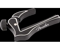 Kapodasteris Fender Dragon Capo