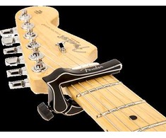 Kapodasteris Fender Dragon Capo
