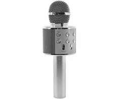 Karaoke mikrofonas BoomTone DJ Star-Sing