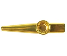 Kazoo Terre 38640115