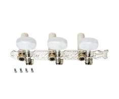 Kl. gitaros įtempėjai Stagg SP-MHCL-STD