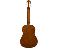 Klasikinė gitara 3/4 Stagg SCL50 3/4-NAT