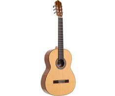 Klasikinė gitara Angel Lopez ALICANTE SM