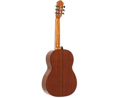 Klasikinė gitara Angel Lopez ALICANTE SM