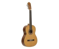 Klasikinė gitara Angel Lopez Graciano CM
