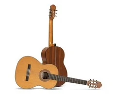 Klasikinė gitara Angel Lopez Graciano CM