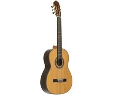 Klasikinė gitara Angel Lopez MAZUELO CR