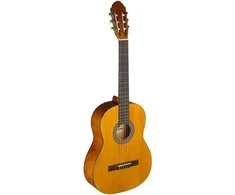 Klasikinė gitara Stagg C440 M NAT 4/4