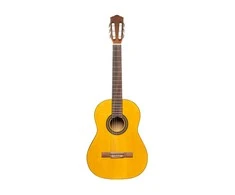 Klasikinė gitara Stagg SCL50-NAT