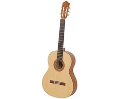 Klasikinė gitara Yamaha C30M