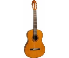 Yamaha C40II - classical guitar 4/4